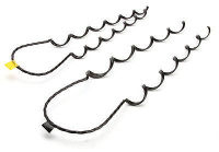 Вязка спиральная ПВС 120/150-10-02  00-00000181