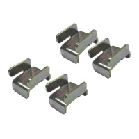 Устройство для объединения шкафов в группу  04-2681