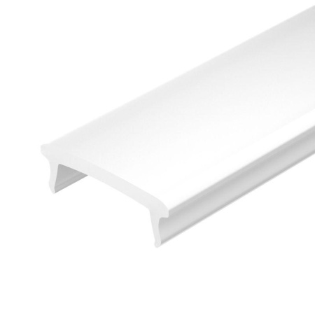 Экран SL-COMFORT-2316-2000 OPAL 2м пластик  031763