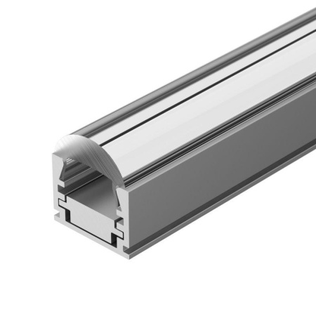 Профиль L2000 PDS-REGULOR ANOD  013874