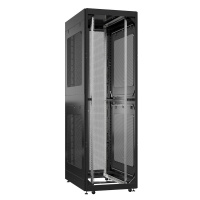 Шкаф серверный 52U 800х1200 EX  EX 8252.9042