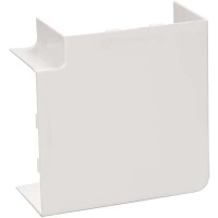 Поворот на 90град. 25х16 КМП ELECOR  CKK10D-P-025-016-K01