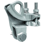 Зажим анкерный PAZ 3 (35-150кв.мм)  13402142