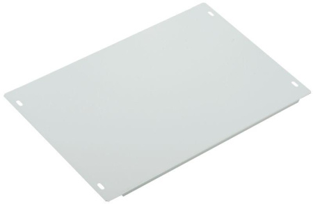 Панель ЛГ к ЩМП-2 36 PRO/GARANT H=150 (уп.2шт)  Y-PL-G-36-2-0-150