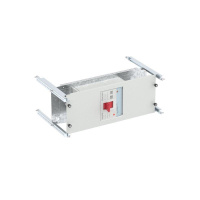 Комплект для внутренней горизонт. установки 3п MNX630 (W-MO) REAR Ш=600мм В=300мм с задним расположением контактов RAM power YON R5NPKIB7H61616AMNX