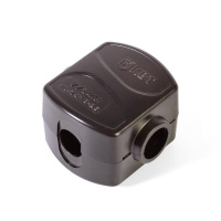 Сжим У734М  61642