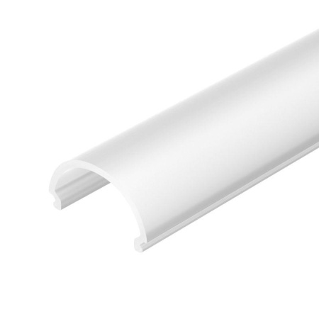 Экран SL-LINE-2011-2500 Round OPAL 2.5м  020488