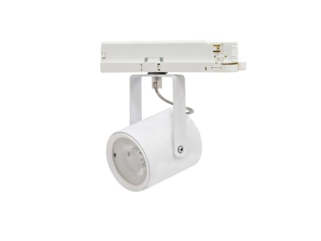 Светильник светодиодный трековый ARMA/T LED 35 W D15 4000К СТ 1102300450
