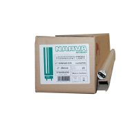 Лампа люминесцентная NARVA LT 36Вт/640-020 G13  a279