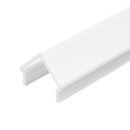 Экран ARH-DECORE-S12 Square Opal L2000 пластик.  023909