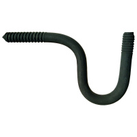 Крюк КН-18 (для ТФ-20)  00000074