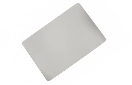 Карта смарт Slim Mifare  00089854