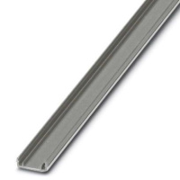 Держатель маркировки CARRIER/L-EMP (1000х15) TR  0829560