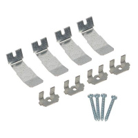 Комплект монтажа в полые стены для ProfiBox  profibox-mk