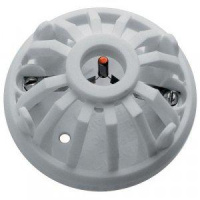 Извещатель пожарный тепловой максимальный ИП 103-5/1-А3 (н.з.) 005010