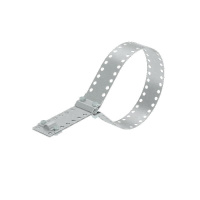 Держатель универсальный UDT124-222-D5-10 для труб d124-222мм для прутка d5-10мм сталь КМ MA0317