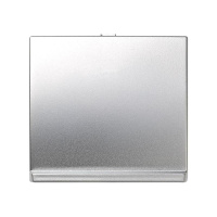 Крышка 44 Aqua алюм. 4400092-033