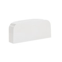 Заглушка 70х22мм (розн. упак. 1шт)  07205R Заглушка 70х22мм (розн. упак. 1шт)  07205R