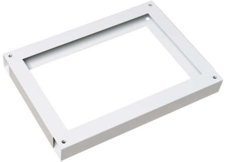 Цоколь ВРУ хх.60.45 IP31 TITAN  YKV10-TS-600-450-31