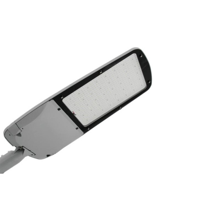 Светильник светодиодный Grad XL-180-740E-S1 4000К Ra70  G0507