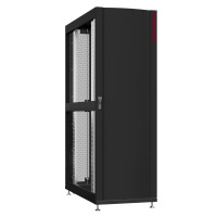 Шкаф 24U 600х1070 NS  NS 6124.9240