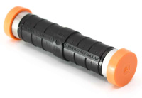 Зажим соединительный MJPT 25  11710671