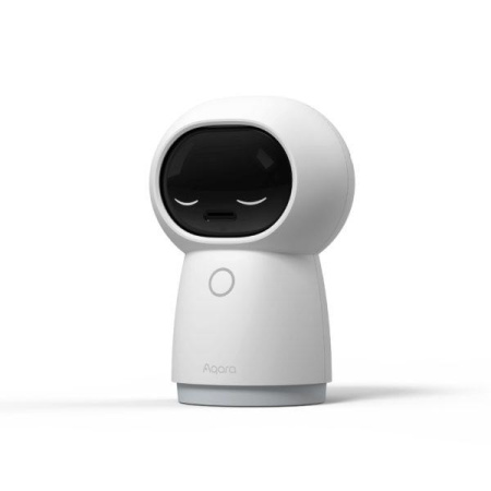 Камера умная Hub G3  CH-H03