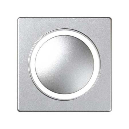 Накладка на 75305; 75306; 75315; 75322-39 (69) 82 Detail алюм. 82034-93