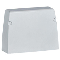 Уголок декоративный XL3 160 Leg 020160