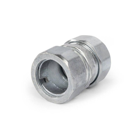 Муфта соединительная СТМ-20 (3/4дюйм)  61404