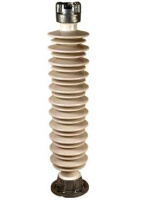 Изолятор опорно-стержневой С4-450-II М УХЛ1  00000366