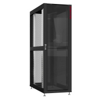 Шкаф 24U 600х1070 NS  NS 6124.9130