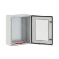 Ввод кабельный пластик V0 UL94. (25 отв.) IP65  R5HTC25