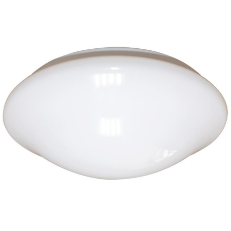 Светильник "Луна 315" LED 20 M07 (280х80 20Вт 6000К) ИУ  1030450274