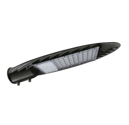 Светильник светодиодный PSL 03 GR 50Вт 4000К IP65 AC190-260В ДКУ уличный Pro  5022676