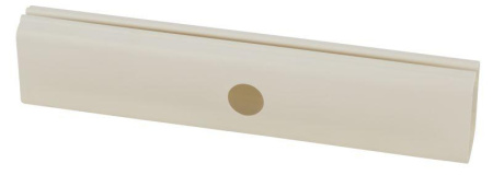 Кабель-канал 42х26 L2000 бел. KK-W-42-26-UniProf  Б0054625