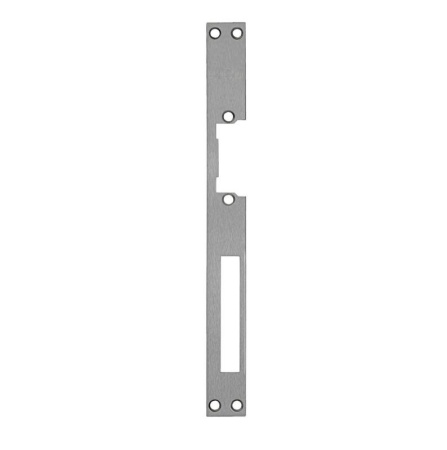 Планка запорная длинная ST-SL002SP  250331
