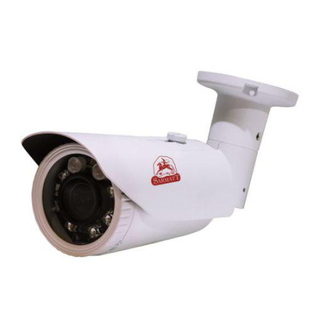 Камера видеонаблюдения SR-N500V2812IRH  00087575