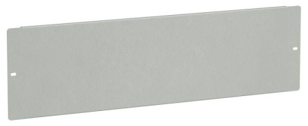 Панель ЛГ 500 H=150 TITAN  TI-00D-PLG-050