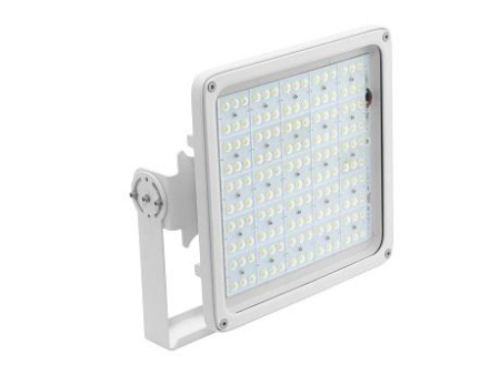 Светильник светодиодный ATHLET 70W D30 740 WH SBL СТ 1875002200