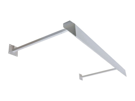 Светильник светодиодный ASM/S LED 1200 SCHOOL 4000К настенный СТ 1694000020
