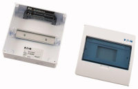 Бокс BC-O-1/8-ECO 8мод.  280346