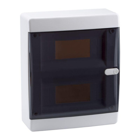 Корпус пластиковый OptiBox P CNK 1 18 IP41  145777