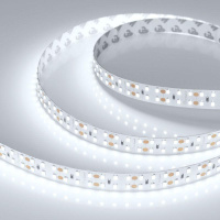 Лента светодиодная UL-A240-15mm 24В White6000 (19.2Вт/м IP20) (уп.5м)  042329 Лента светодиодная UL-A240-15mm 24В White6000 (19.2Вт/м IP20) (уп.5м)  042329