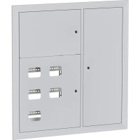 Щит этажный ЩЭ 5 кв. (1000х950х160)  БП-00014925