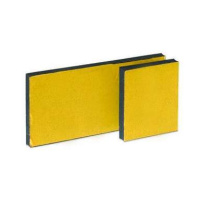 Пластина защитная осн.100 (EPDM) IP44  30588P