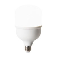 Лампа светодиодная T100 30Вт 4000К E27 IP20  8586