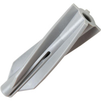 Дюбель для газобетона 8х55 (уп.20шт)  KR-01-3616-003