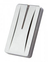 Считыватель PNR-EH15  258112