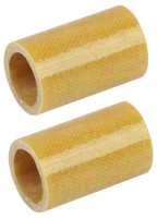 Изолятор соединительных шпилек для ИШП NO-224-167 L30мм (уп.2шт)  Б0065652